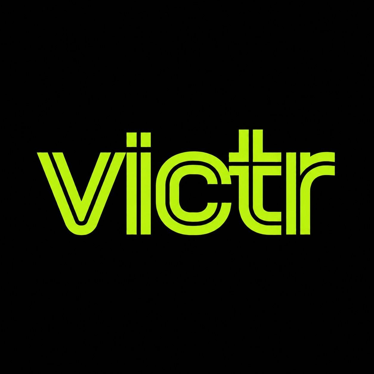 victr